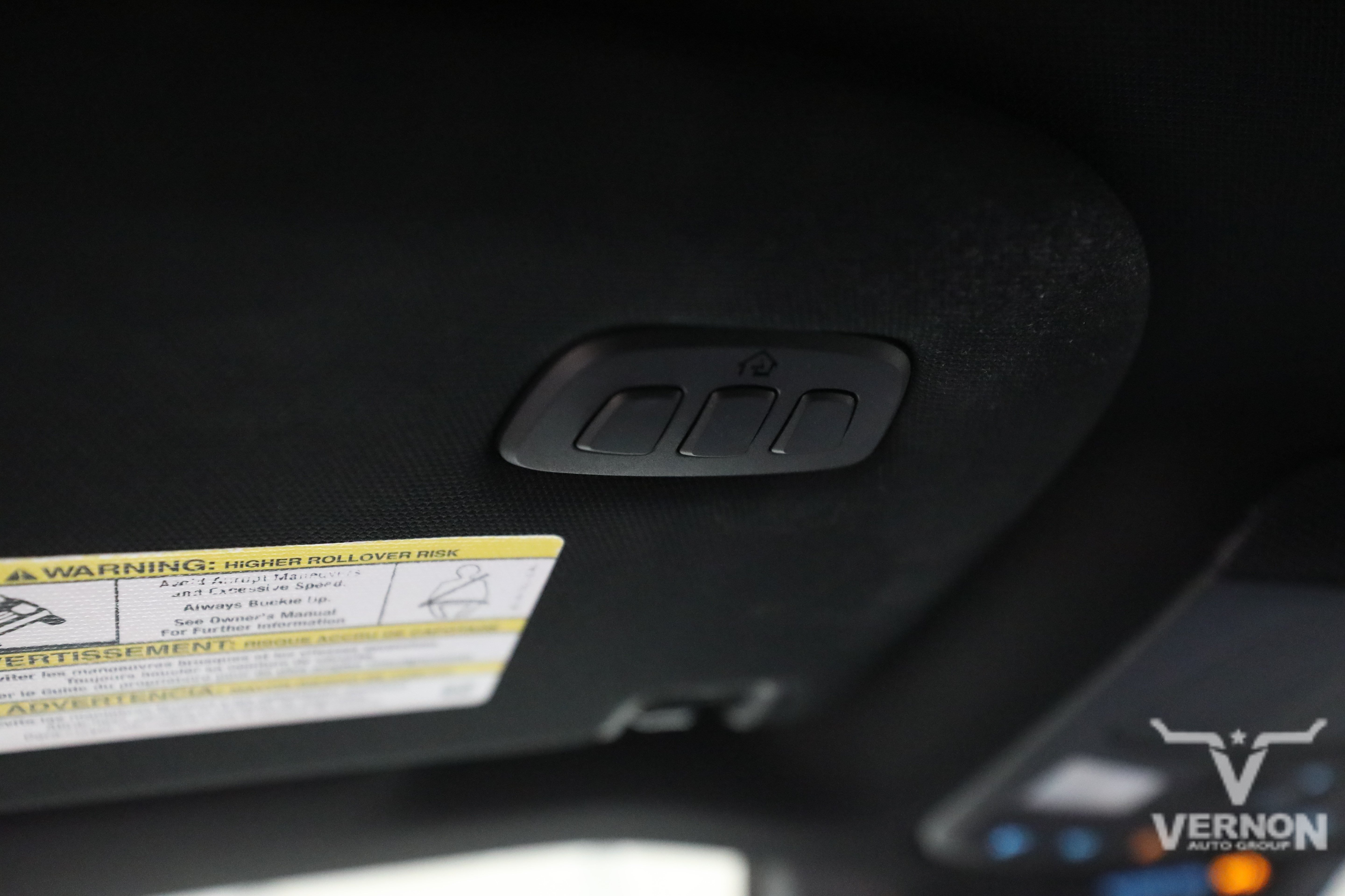 Used 2022 Ford Expedition Timberline AWD/4WD image 24