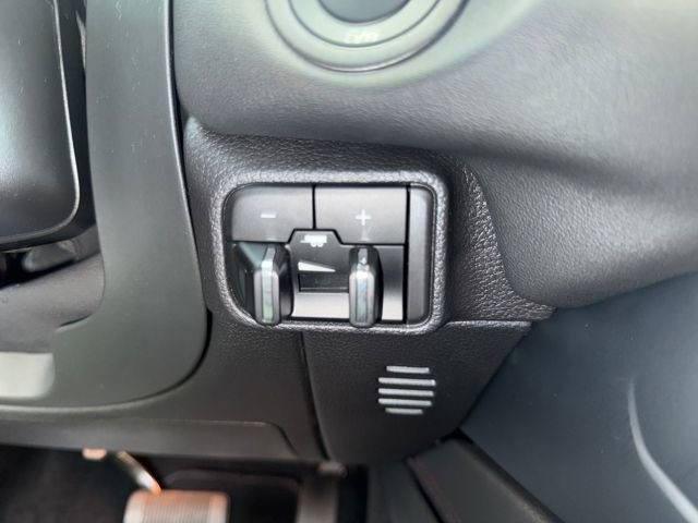 New 2026 Dodge Durango GT image 35