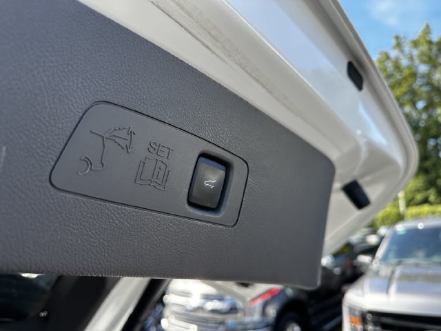 Certified 2023 Lincoln Corsair AWD w/ Equipment Group 101A image 45