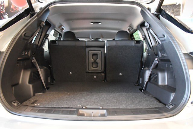 New 2026 Mitsubishi Outlander SE AWD/4WD image 21