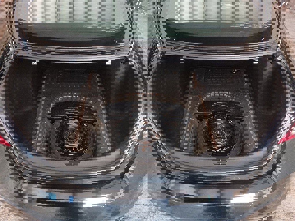 Used 2024 Chevrolet Malibu LT image 16