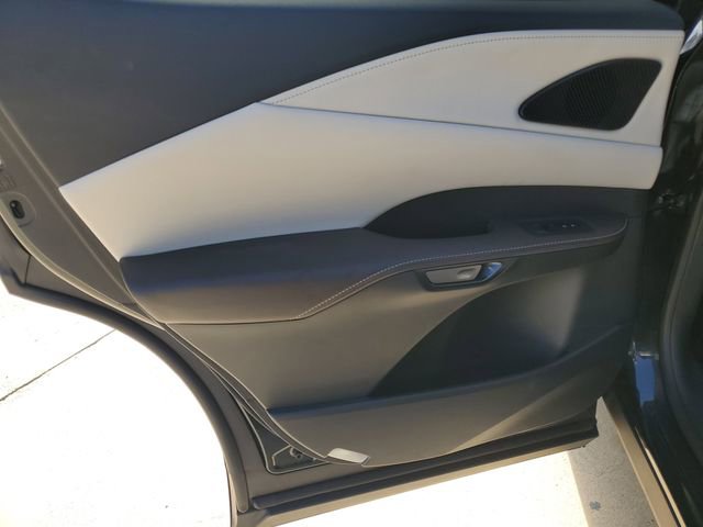 Used 2024 Lexus RX 350 Premium w/ Accessory Package (K3) image 27