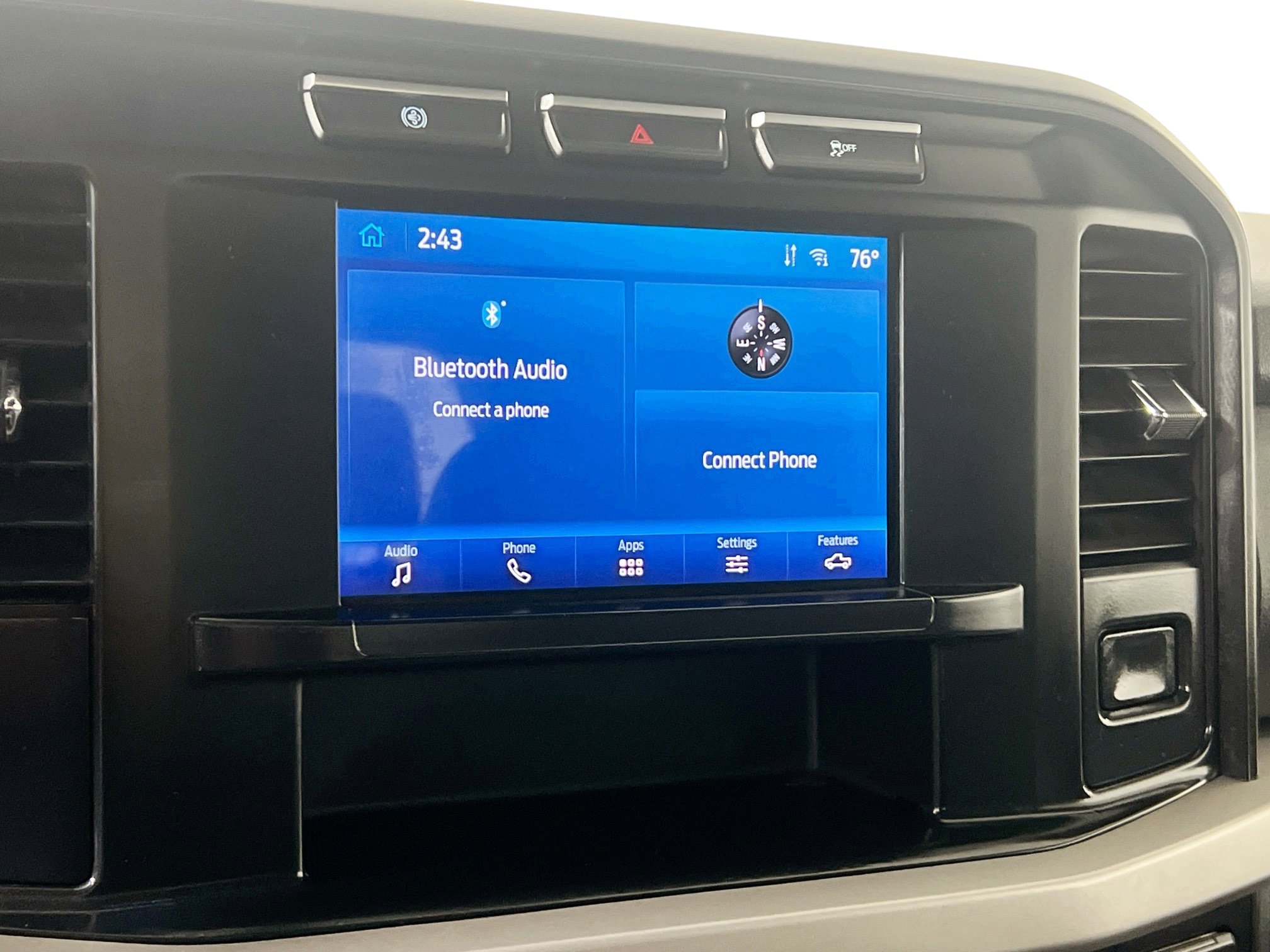 Used 2024 Ford F350 XLT image 25