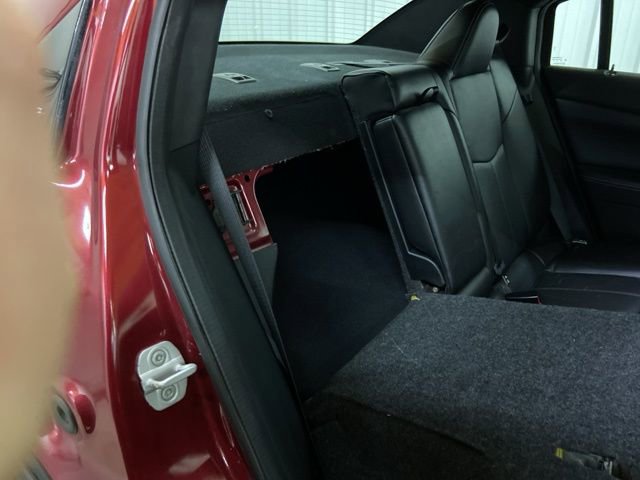 Used 2012 Chrysler 200 Limited w/ Sun/Sound Group FWD image 15