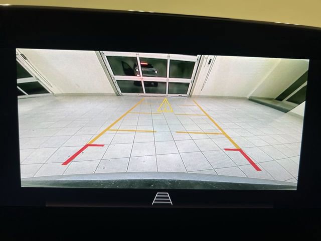 New 2026 Buick Envista Sport Touring w/ Convenience I Package image 13