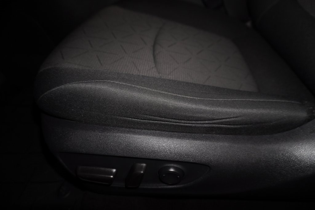 Certified 2023 Toyota RAV4 XLE image 12