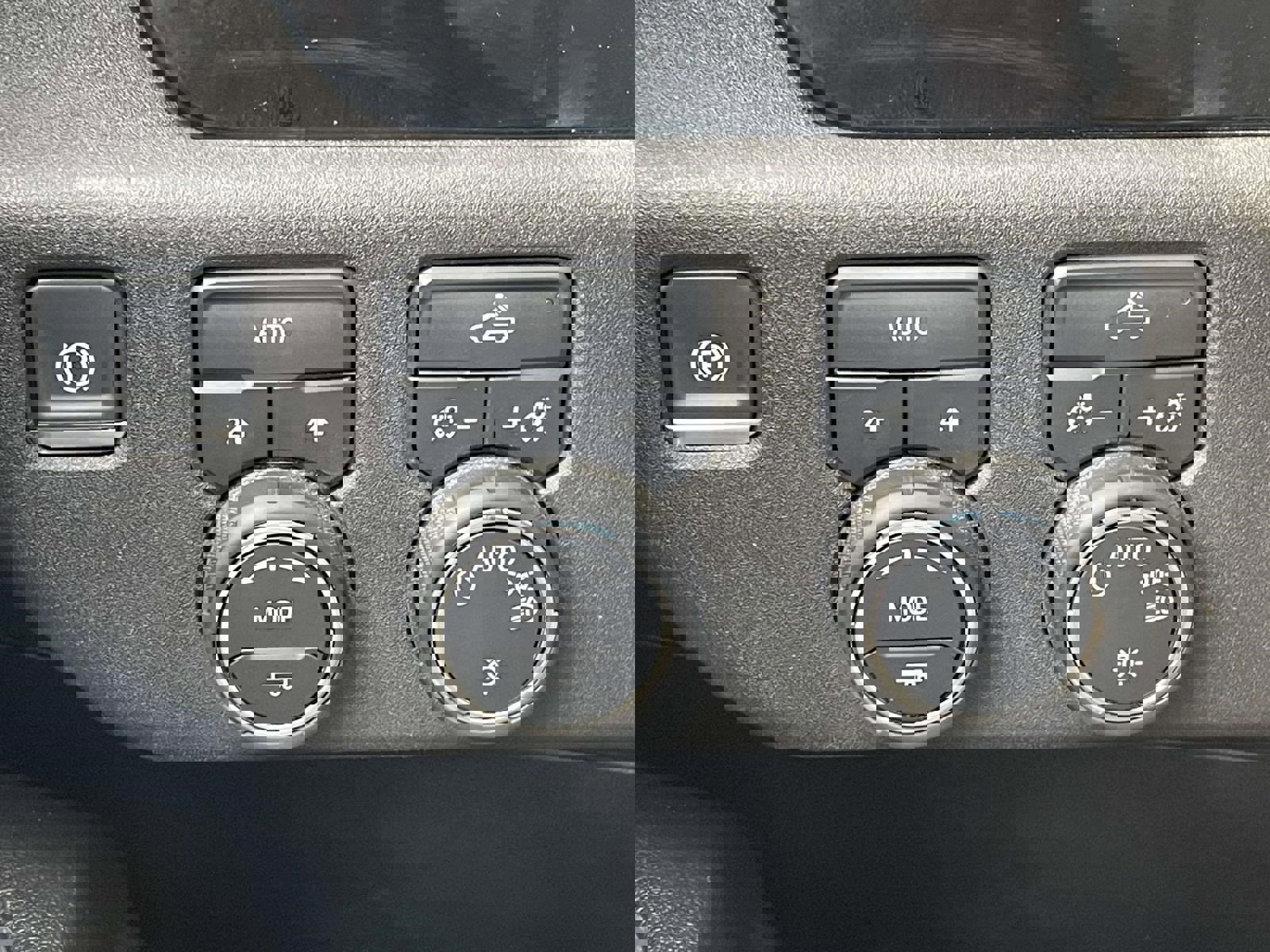 Used 2025 Chevrolet Silverado 1500 LT image 31