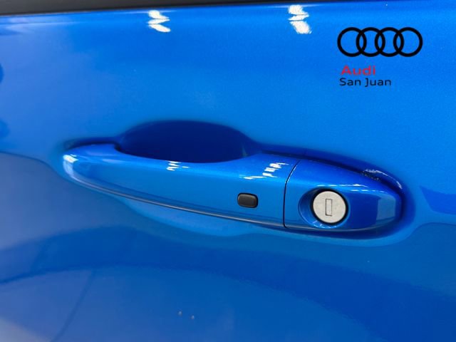 Used 2025 Jeep Compass Limited image 25