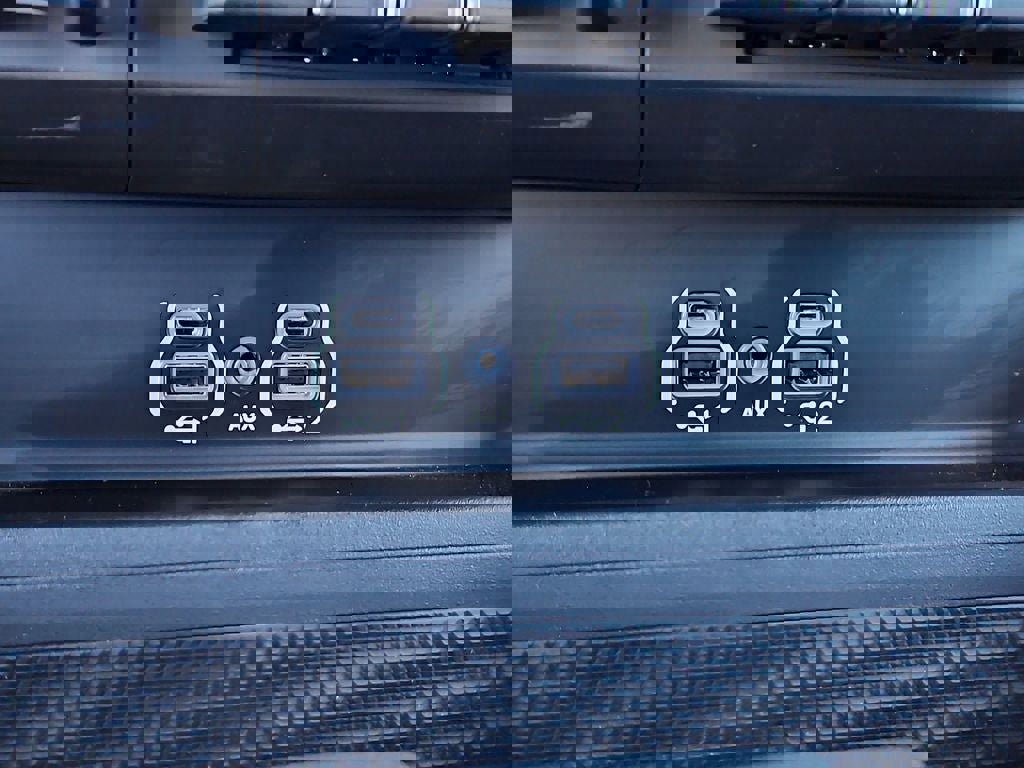 New 2026 RAM 1500 Lone Star image 27