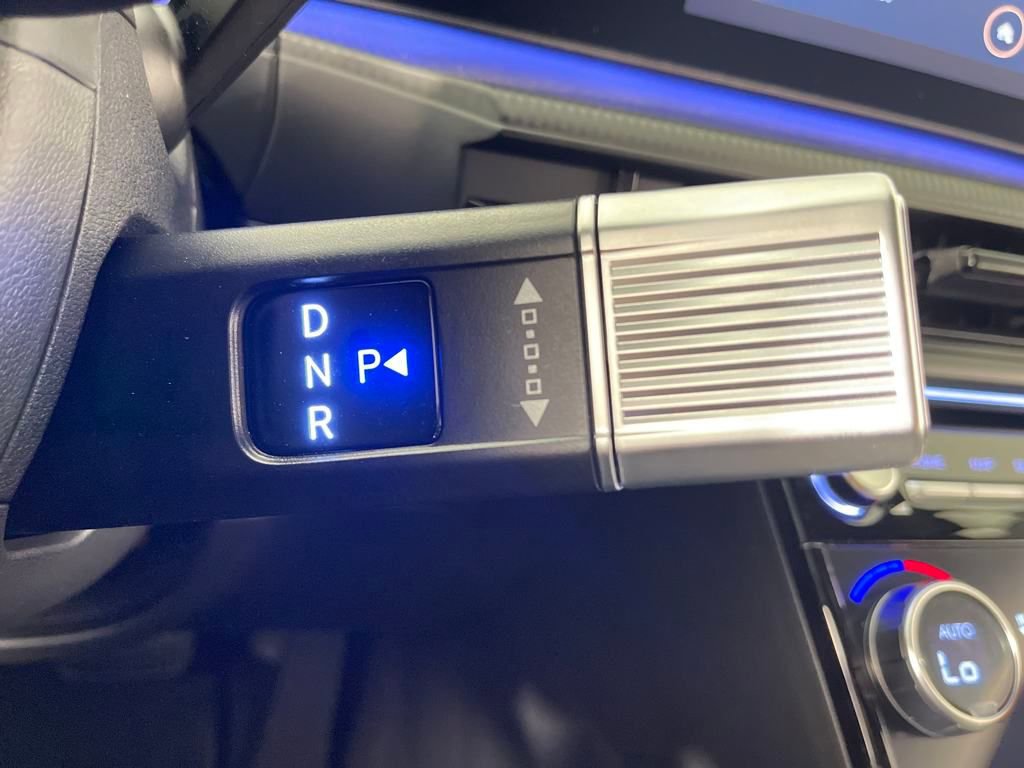 New 2026 Hyundai Santa Fe Calligraphy image 24