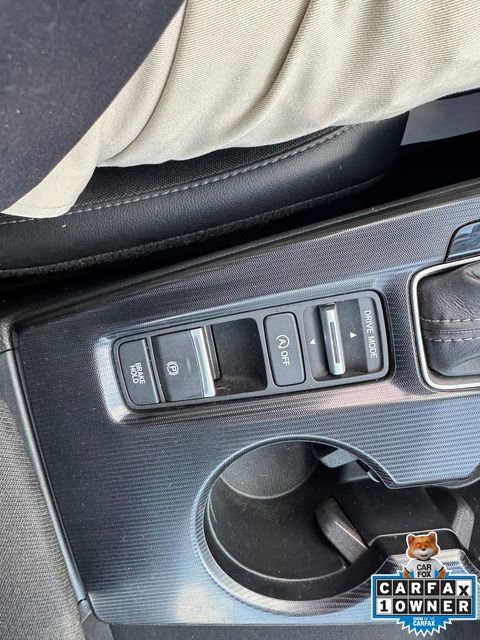 Used 2024 Honda Civic Sport image 16