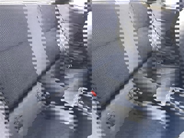 Used 2024 Toyota GR86 Premium image 28