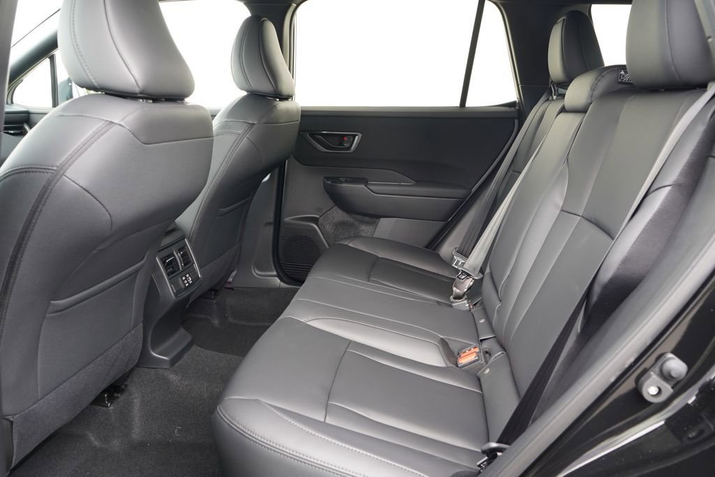 New 2026 Subaru Outback Premium AWD/4WD image 7