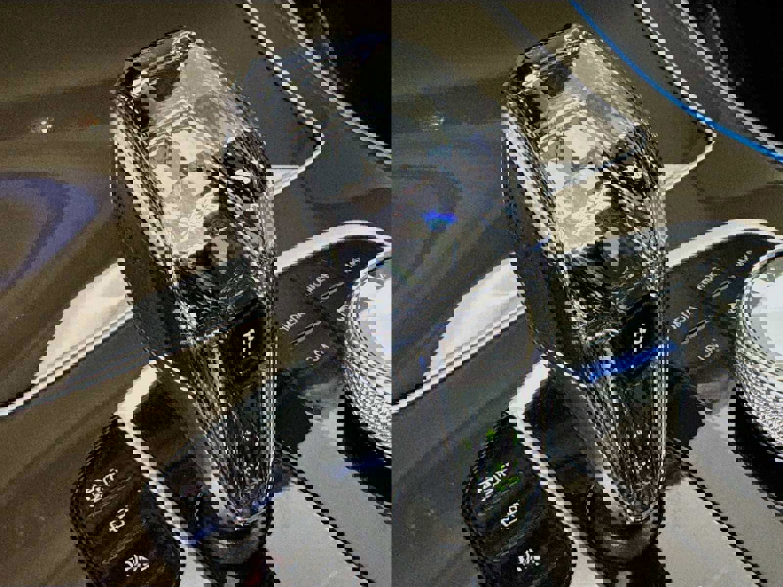 Used 2022 BMW X5 xDrive45e w/ M Sport Package image 32