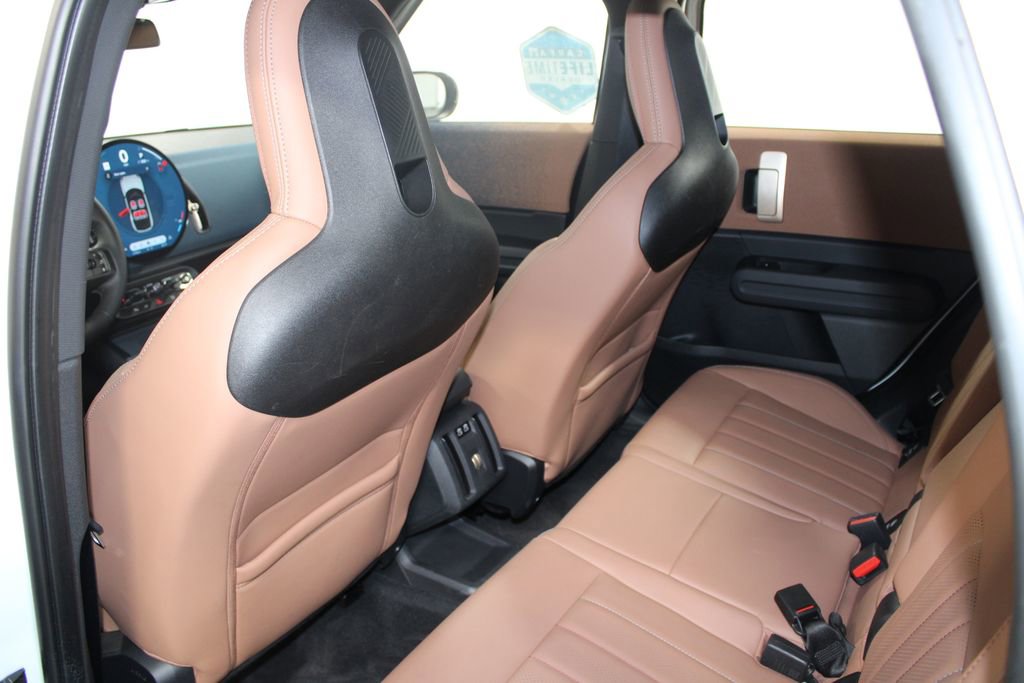 Used 2025 MINI Cooper Countryman S image 23