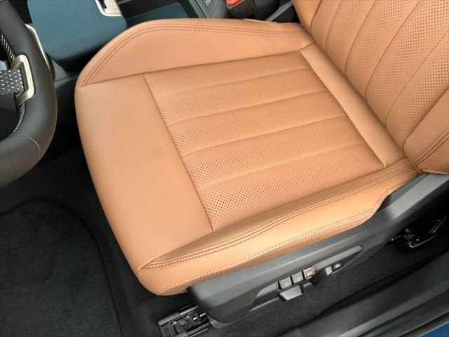 New 2025 MINI Cooper Countryman SE w/ Comfort Package Max image 13