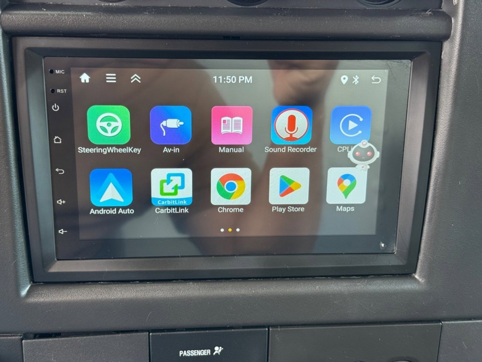 Used 2018 Chevrolet Express 2500 image 28