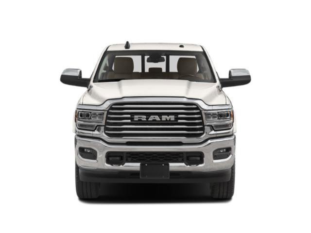 Certified 2019 RAM 2500 Limited AWD/4WD image 7
