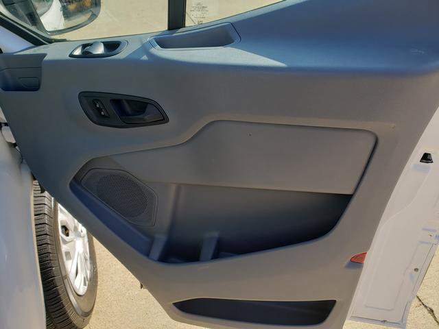 Used 2016 Ford Transit 350 XLT image 13