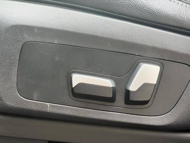 Used 2022 BMW X3 xDrive30i w/ M Sport Package image 17