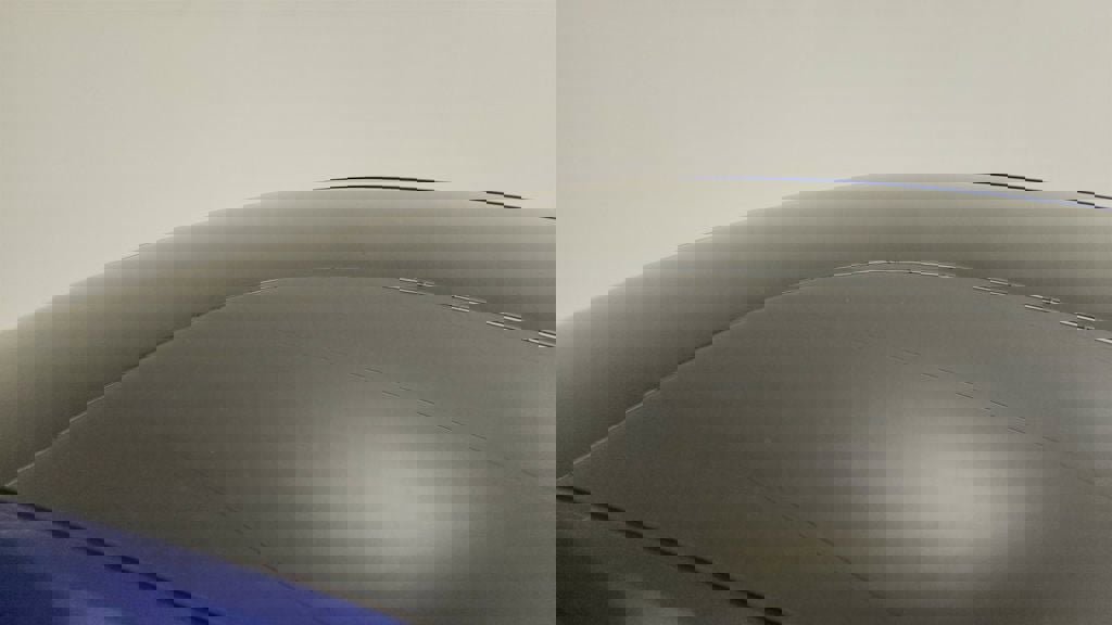 Used 2023 Tesla Model Y AWD image 10