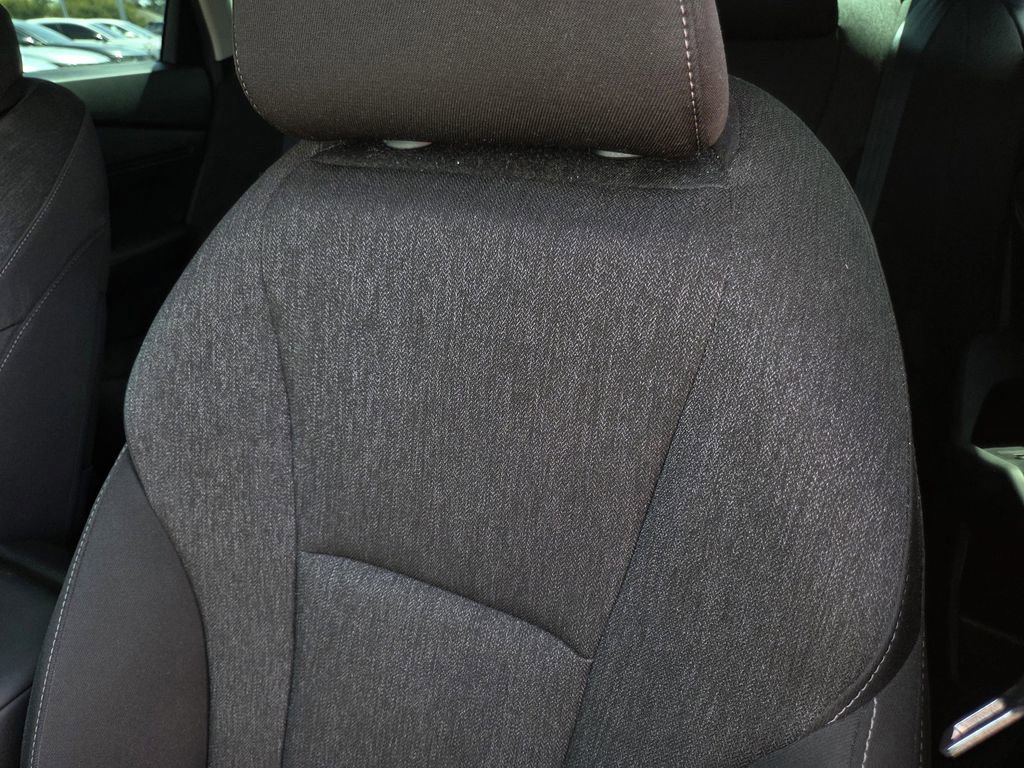 Used 2023 Honda Accord EX image 15
