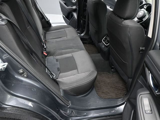 Used 2024 Subaru Outback Premium image 14