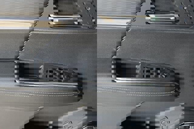 New 2026 GMC Acadia Elevation w/ Black Edition image 10