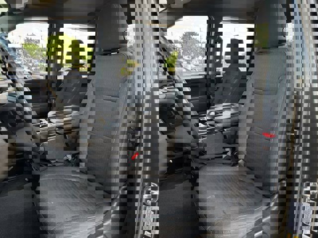 Used 2023 GMC Sierra 2500 SLE w/ SLE Value Package; image 26