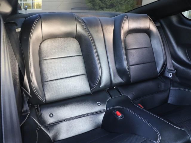 Used 2023 Ford Mustang GT Premium w/ Security Package RWD image 13