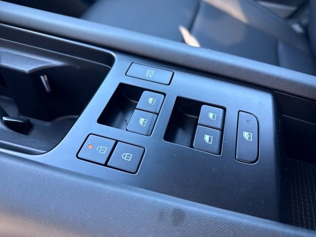 Certified 2023 Hyundai Ioniq 6 SEL image 11