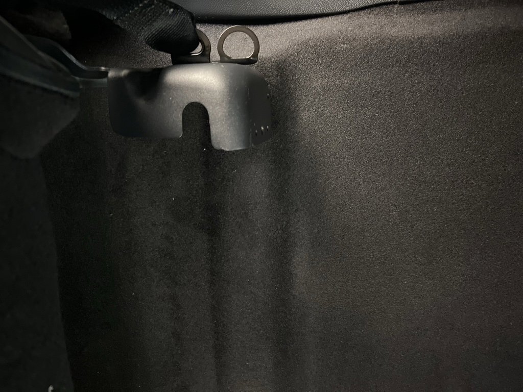 New 2025 Ford F150 STX w/ Equipment Group 200A image 27