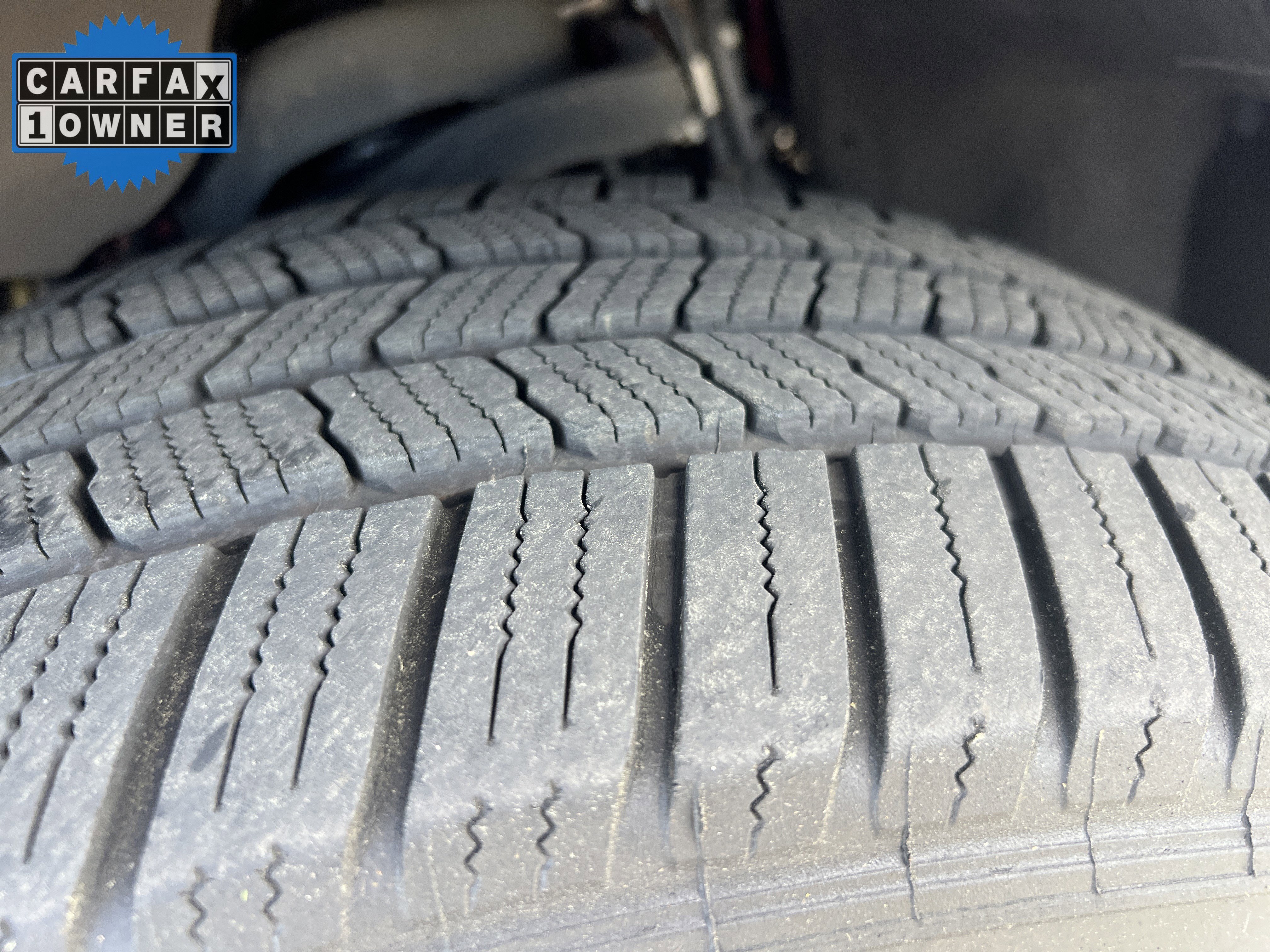 Used 2021 Ford Expedition King Ranch image 12