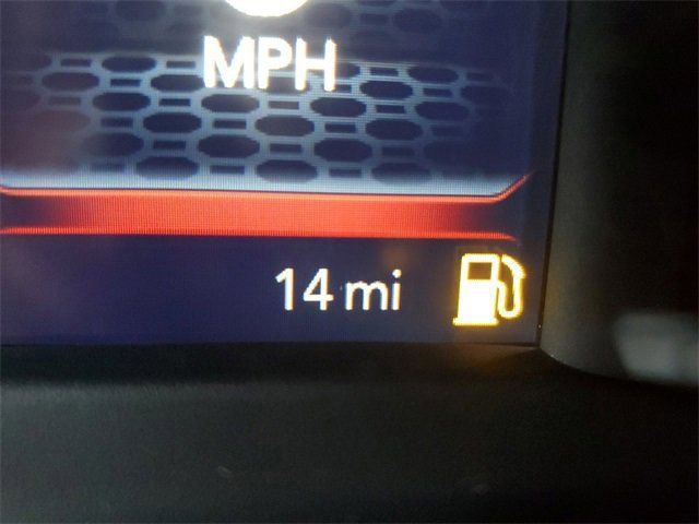 New 2025 RAM 1500 Tradesman AWD/4WD image 17