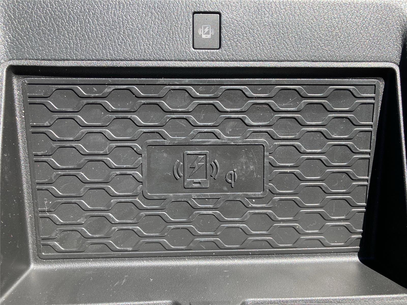 New 2026 Nissan Frontier Pro-X w/ Pro-X Convenience Package image 16