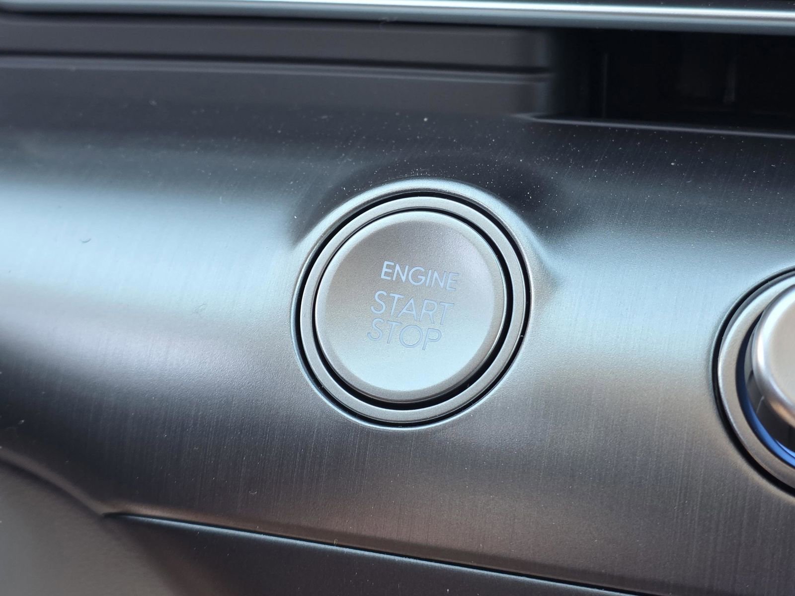 New 2026 Hyundai Kona SE image 26