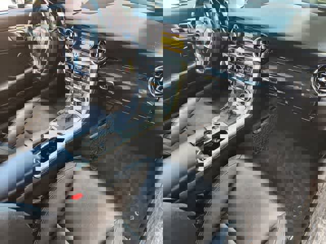 Used 2012 Mercedes-Benz SLK 350 image 13