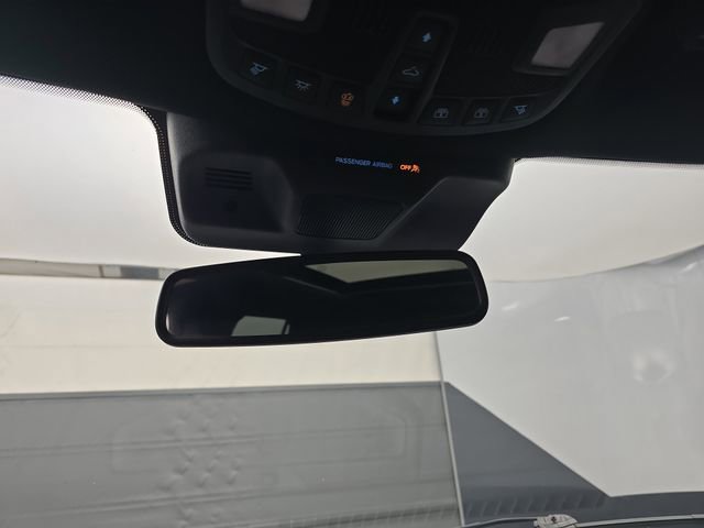 Used 2023 Ford Expedition Max Limited image 44