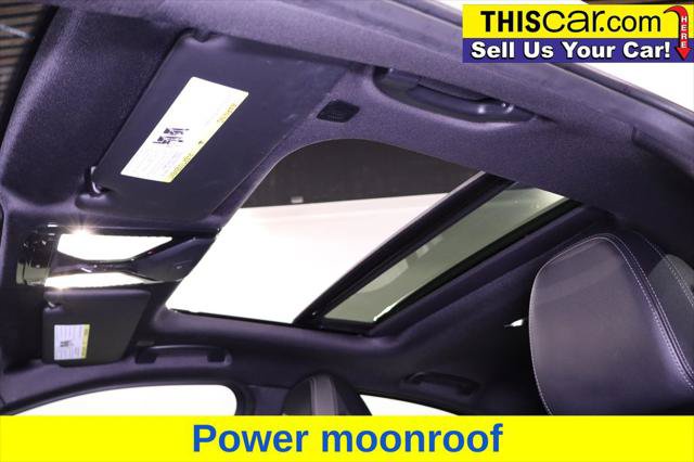 Used 2024 BMW 330e RWD image 26