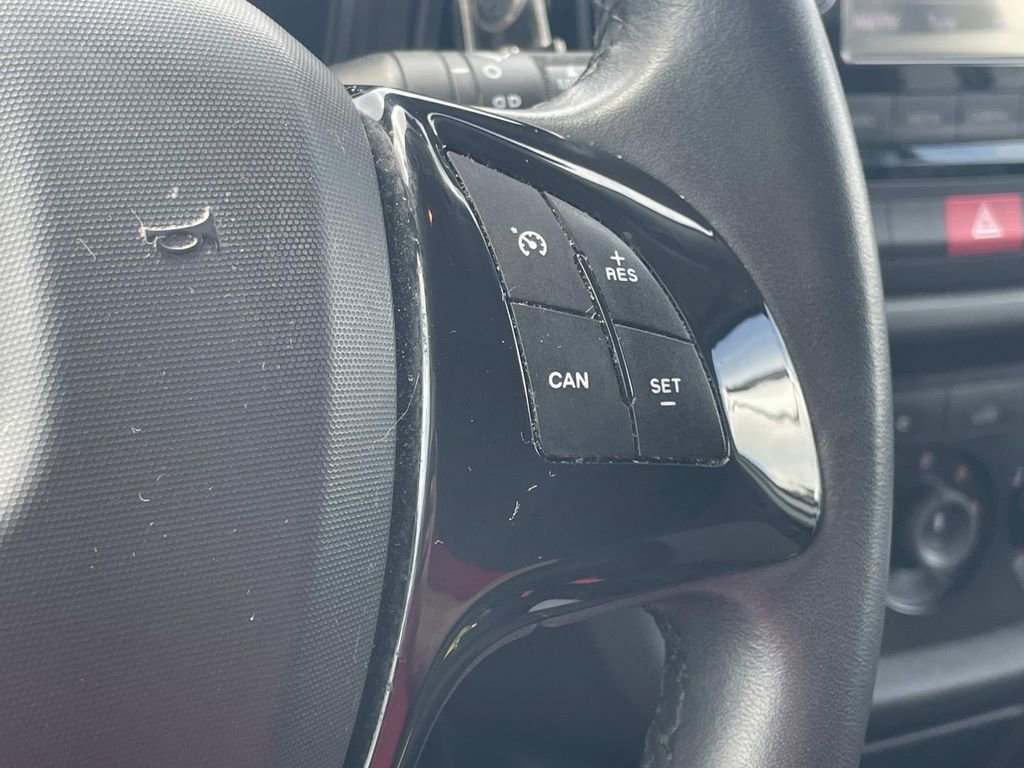 Used 2021 RAM ProMaster City Tradesman SLT w/ Window Group 04 image 30