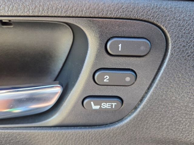 Used 2023 Honda Ridgeline RTL-E image 38