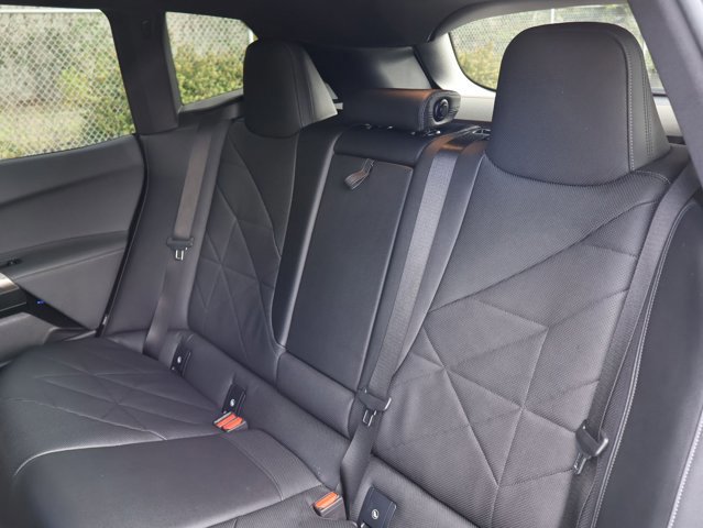 Used 2023 BMW iX xDrive50 w/ Premium Package image 24