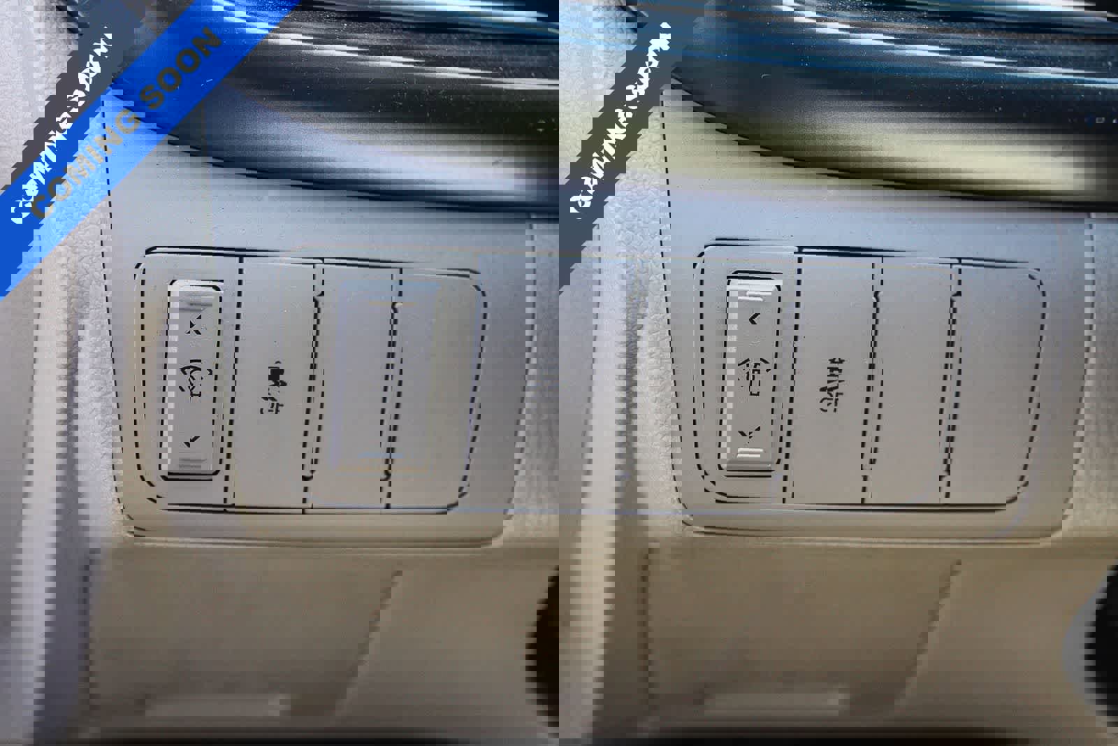 Used 2015 Kia Optima LX FWD image 28