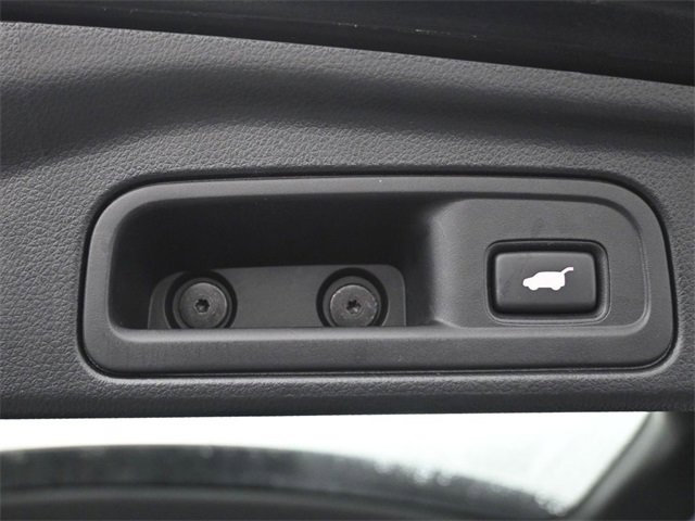 Used 2022 Honda Pilot Special Edition image 40