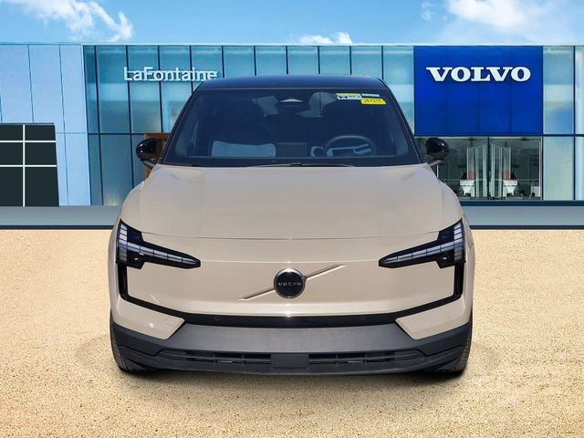 New 2026 Volvo EX30 Plus w/ Protection Package Premier AWD/4WD image 2