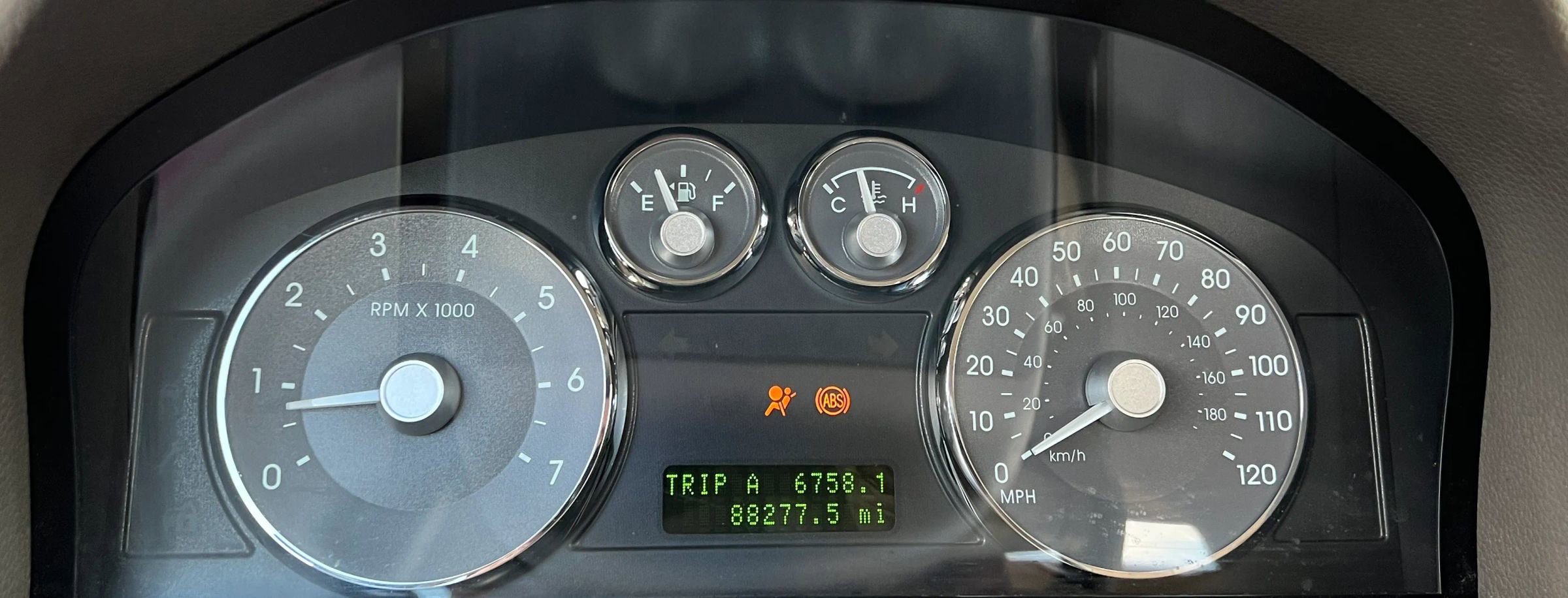 Used 2007 Mercury Milan image 20