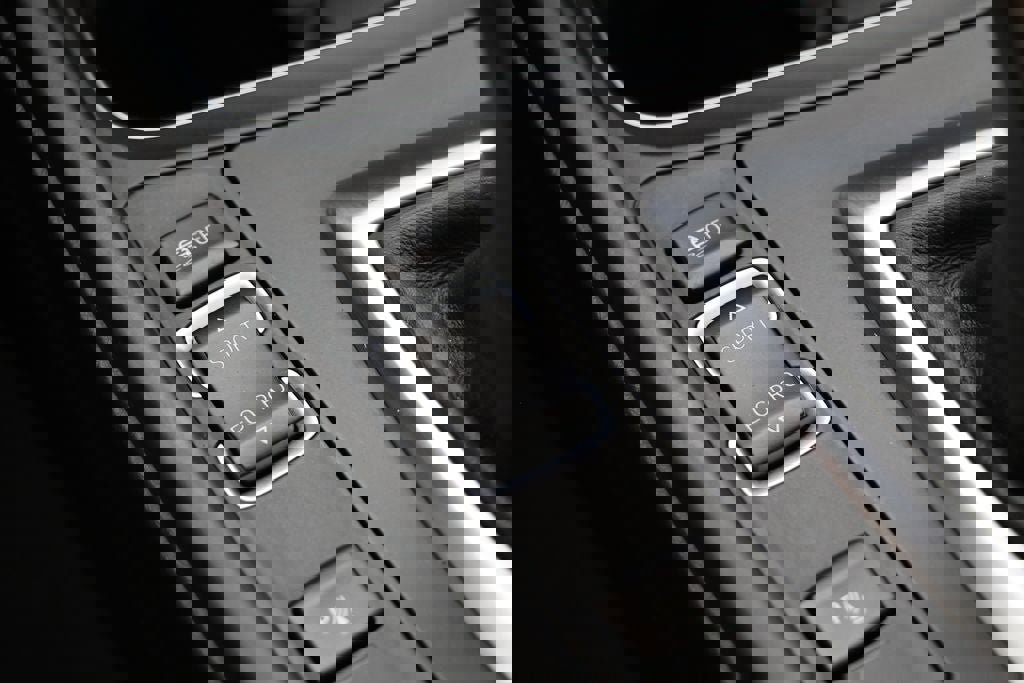 Used 2016 BMW 328i xDrive Sedan image 28