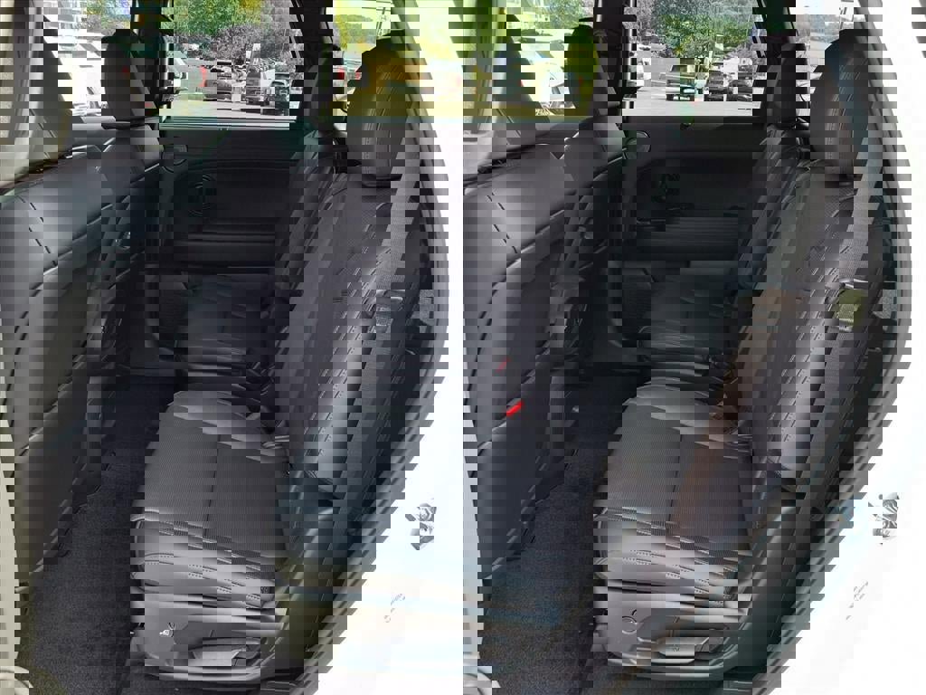 New 2026 Hyundai Palisade XRT Pro image 11