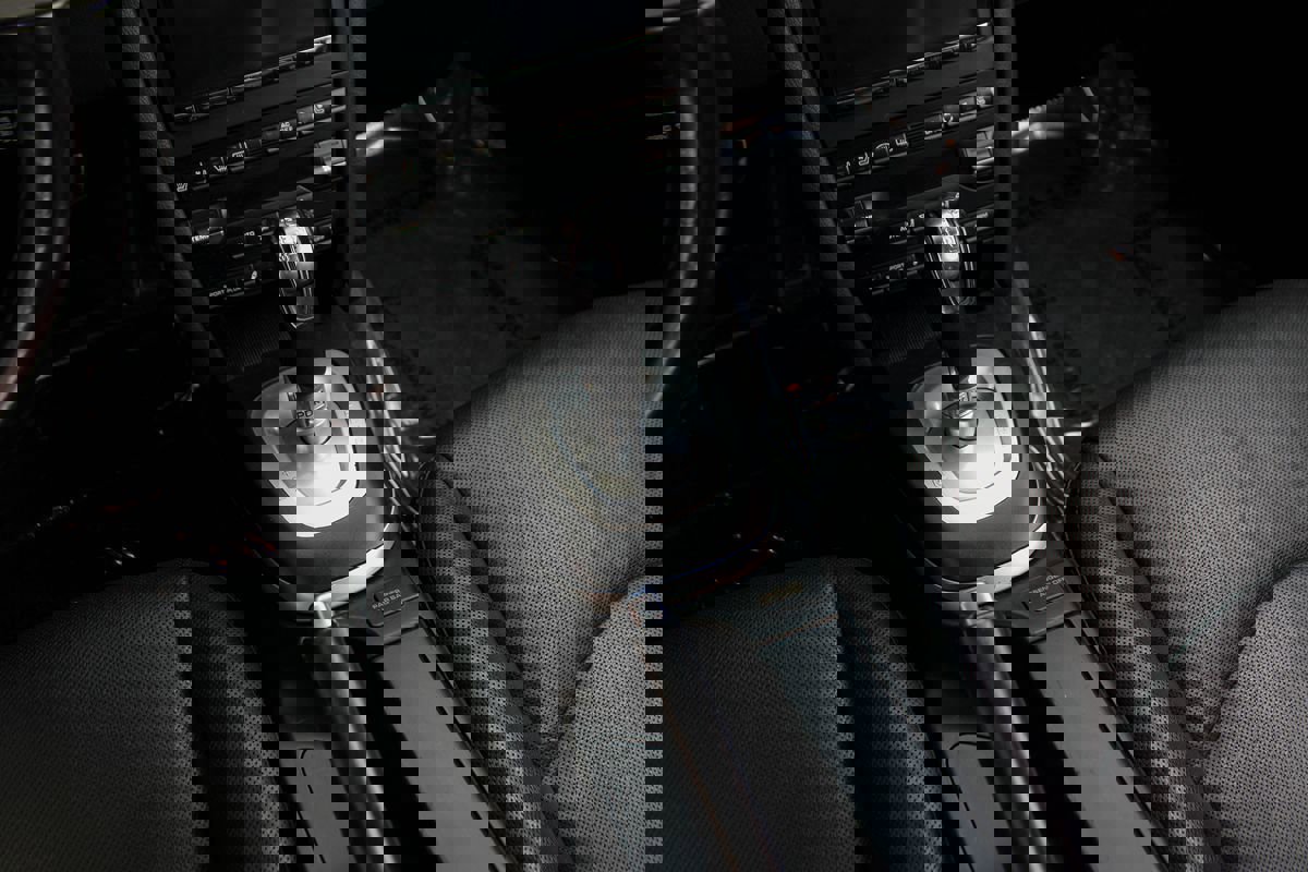 Used 2009 Porsche 911 Carrera S w/ PWR Seat Pkg RWD image 27