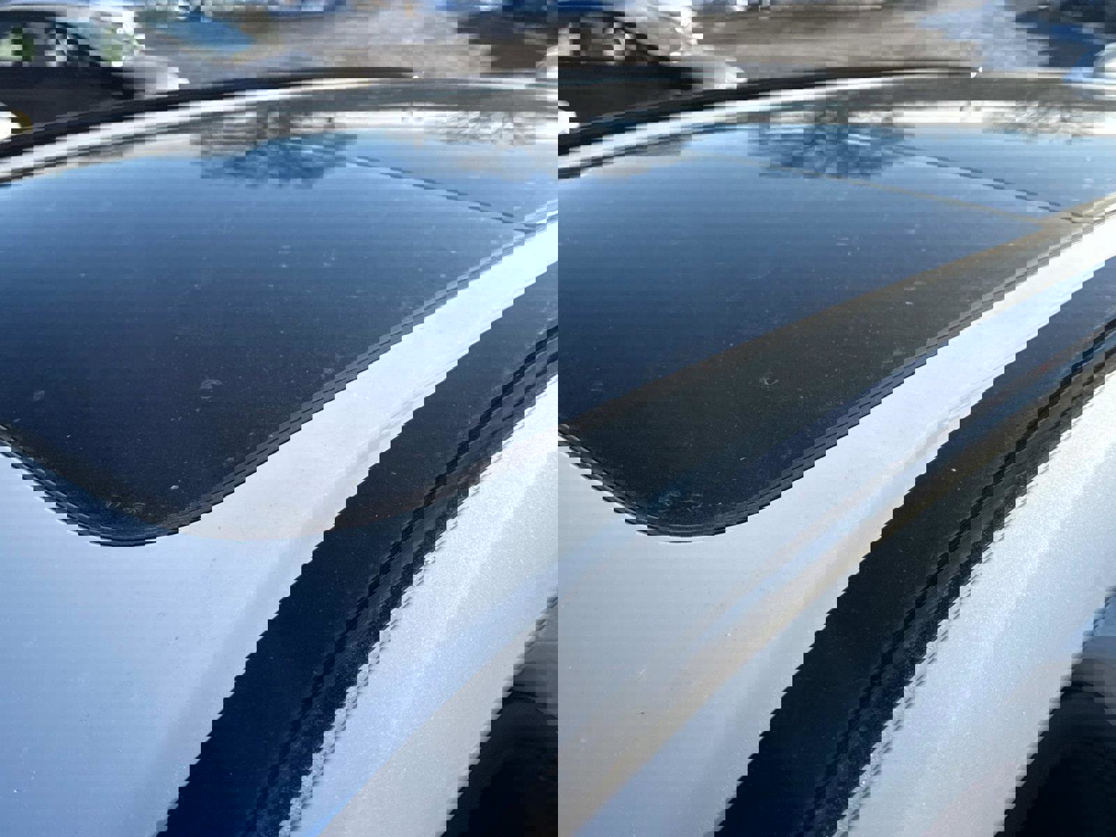 Certified 2025 Volvo XC60 B5 Plus image 32